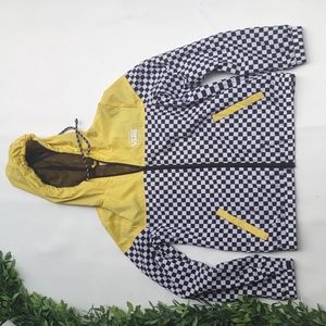 Vans | Jackets \u0026 Coats | Vans Skate 